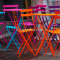 /msite/products/detail/productid/59254490/id/675979.html